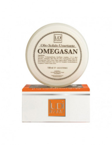 Omegasan Umettante Cute 100 Ml