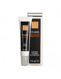 Cicagel 15 Ml
