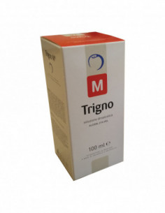 Trigno M Soluzione...