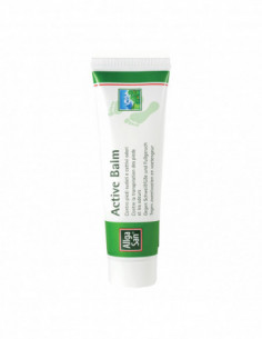 Allgasan Active Balm 50 Ml