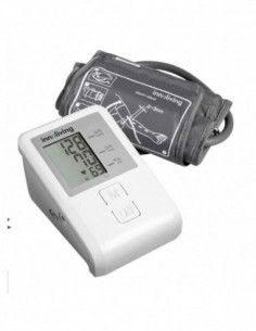 Misuratore Da Braccio