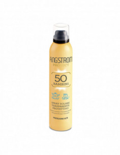 Angstrom Protect 50 Bambini...