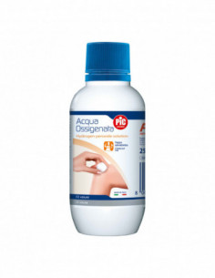 Pic Solution Acqua...