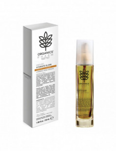 Organic Pharm Hydrate...