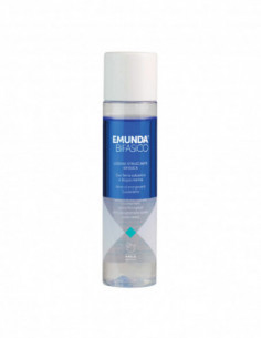 Emunda Bifasico Lozione 125 Ml