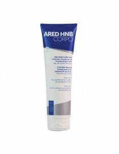 Ared Hnb Gel Detergente Per...