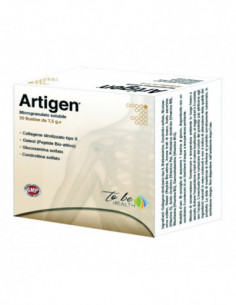 Artigen Frutti Di Bosco 20...