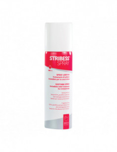 Stribess Spray 200 Ml