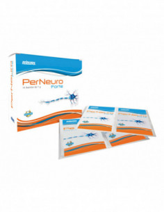 Perneuro Forte 14 Bustine