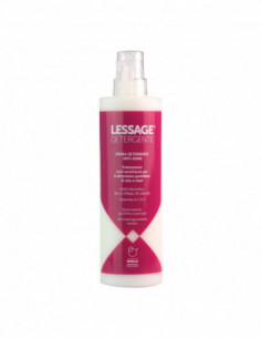 Lessage Detergente 200 Ml