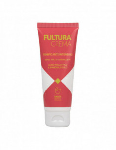 Fultura Crema 75 Ml