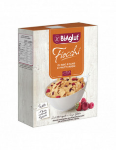 Biaglut Cereali Prima...