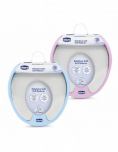 Chicco Riduttore Soft