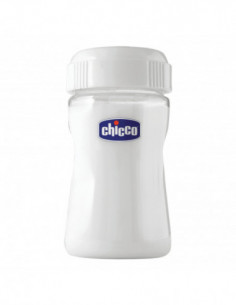 Chicco Contenitori Latte...
