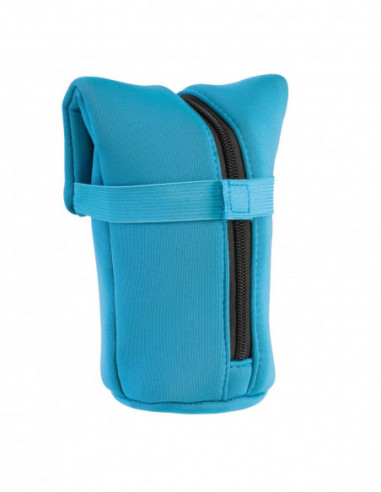 Chicco Portabiberon Termico