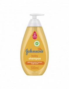 AVEENO BABY SOOTHING RELIEF...