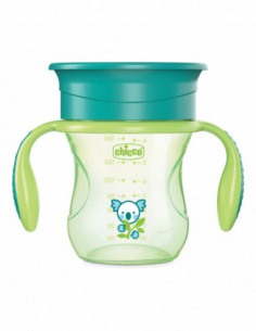 Chicco Tazza Perfect 360...