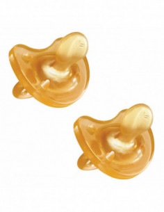 Chicco Gommotto In Caucciu'...