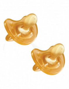 Chicco Gommotto In Caucciu'...