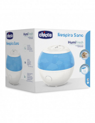 Chicco Umidifacatore A Freddo
