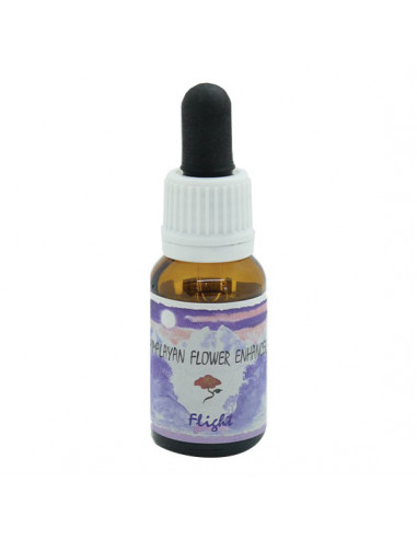 Flight Essenza 15 Ml 1 Pezzo