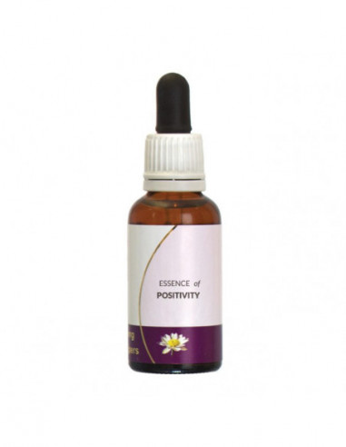 Rescue Night Senza Alcool 10 Ml 1 Pezzo