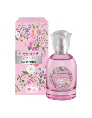 Cuor Di Petali Iconica Eau De Parfum...