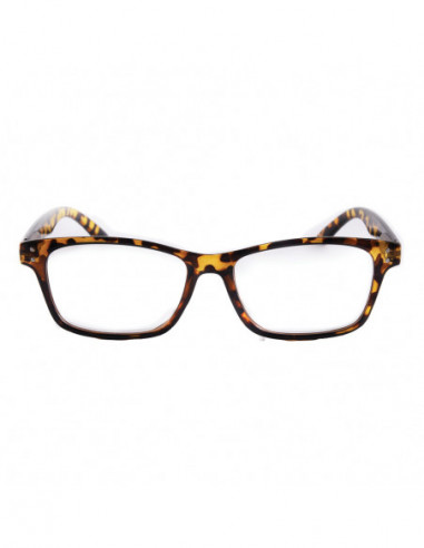 Occhiale Per Presbiopia Contacta...