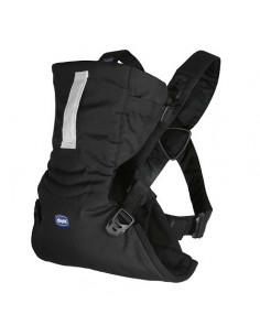 Chicco Marsupio Easy Fit...