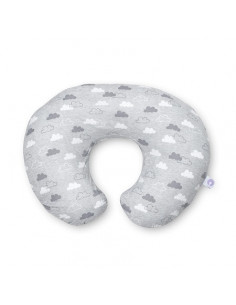 Boppy Cuscino Boppy Clouds