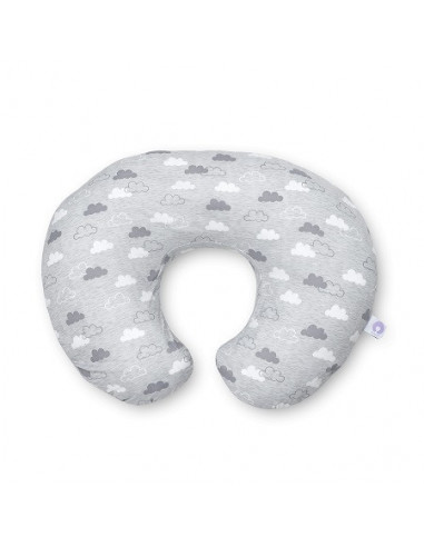 Boppy Cuscino Boppy Clouds