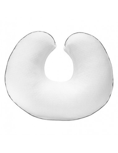 Boppy Cuscino Allattamento Boppy Mod Geo