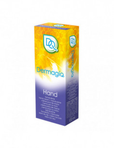 Dermagiq Hand 100 Ml