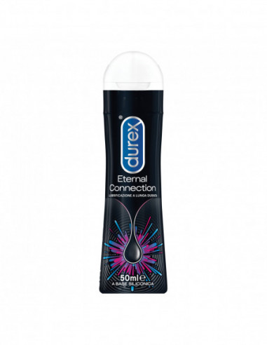 Durex Eternal Connection Msl