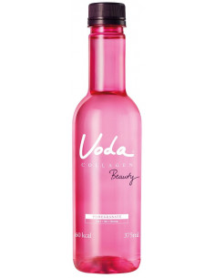Voda Collagen Beauty 375 Ml