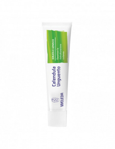 Calendula Unguento 25 G