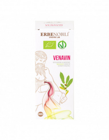 Venavin 50 Ml
