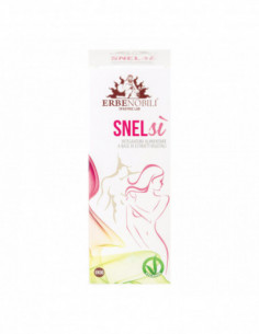 Snelsi' 250 Ml