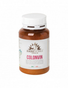 Colonvin 100 G