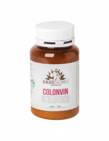 Colonvin 100 G