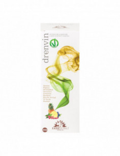 Drenvin 250 Ml