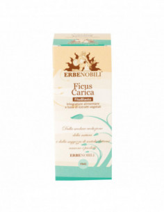 Fitoblasto Ficus Carica 50 Ml