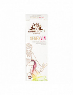 Senexvin 10 Ml
