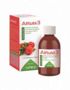 Airtuss 3 150 Ml