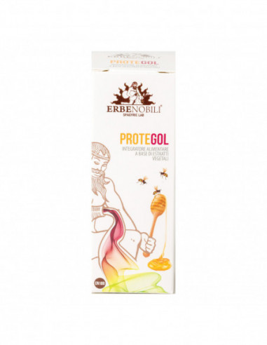 Protegol 15 Ml