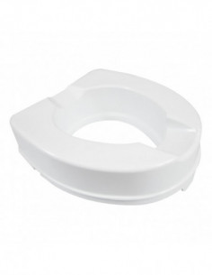 Rialzo Wc Delfin 10 Cm