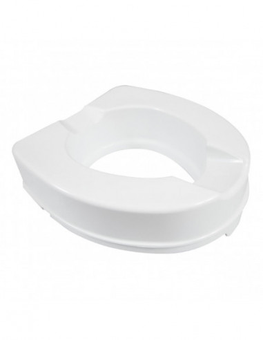 Rialzo Wc Delfin 10 Cm