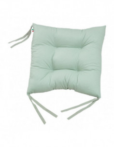 Cuscino Fibra Cava Silicone...