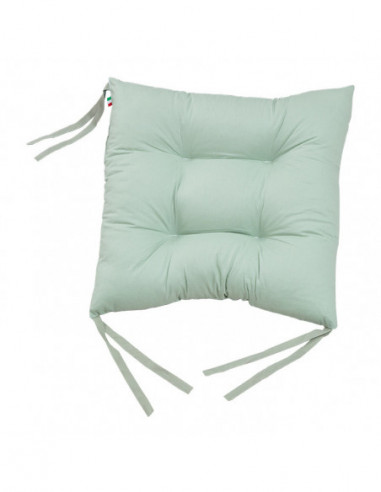 Cuscino Fibra Cava Silicone Senza Foro