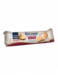 Nutrifree Biscream Con...